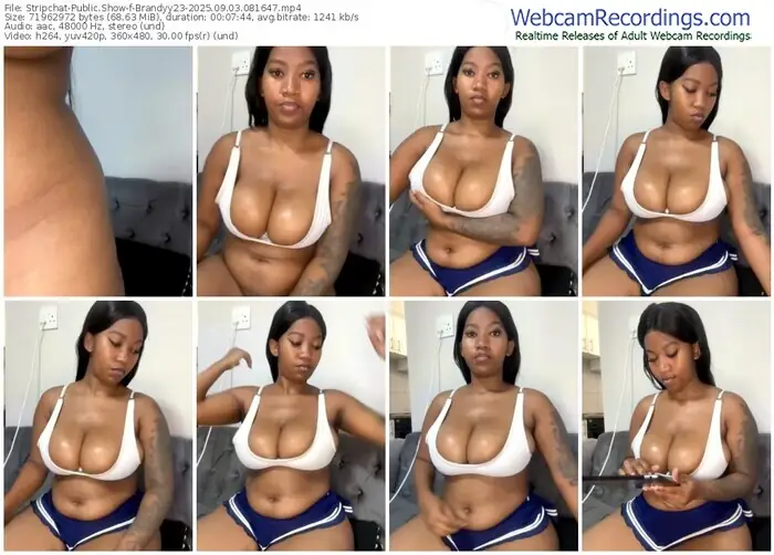 2025/09/03/stripchat-brandyy23-08-16-47