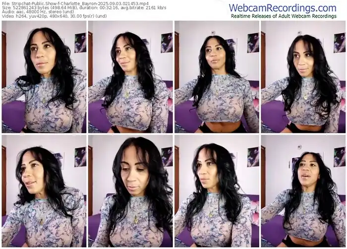 2025/09/03/stripchat-charlotte_bayron-02-14-53