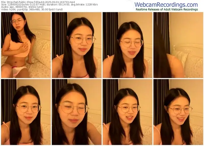 2025/09/03/stripchat-ella-a9-16-37-33