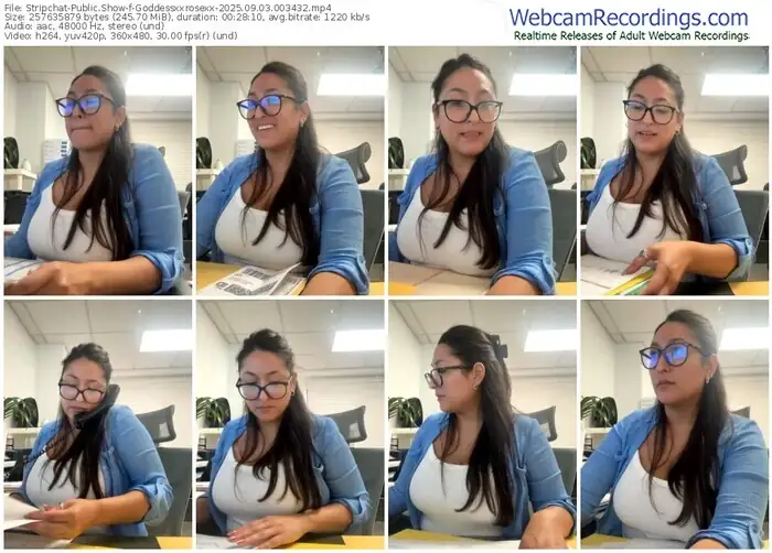 2025/09/03/stripchat-goddessxxrosexx-00-34-32