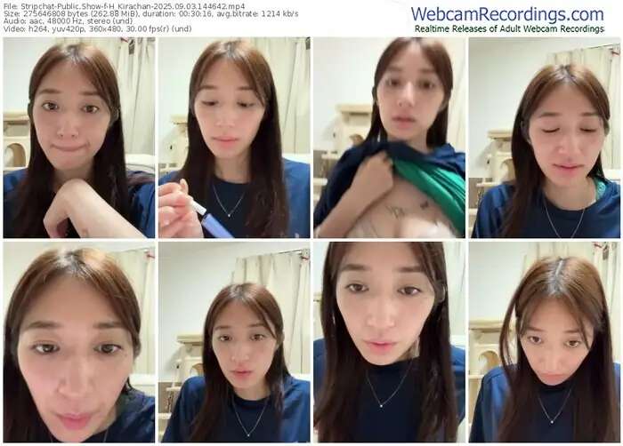 2025/09/03/stripchat-h_kirachan-14-46-42