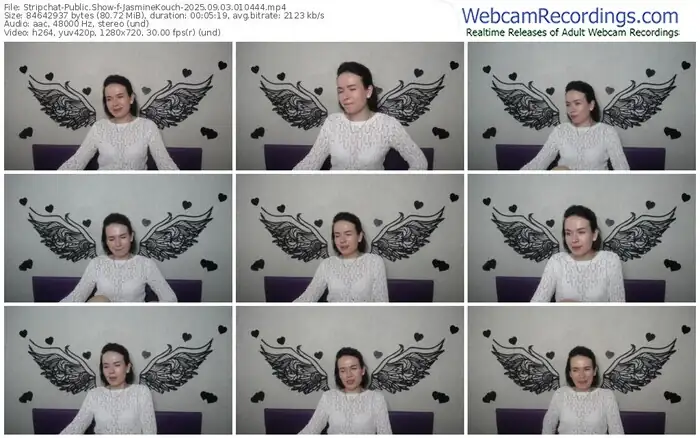 2025/09/03/stripchat-jasminekouch-01-04-44