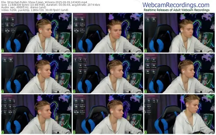 2025/09/03/stripchat-jean_wilsons-14-34-30