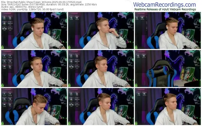 2025/09/03/stripchat-jean_wilsons-17-05-20