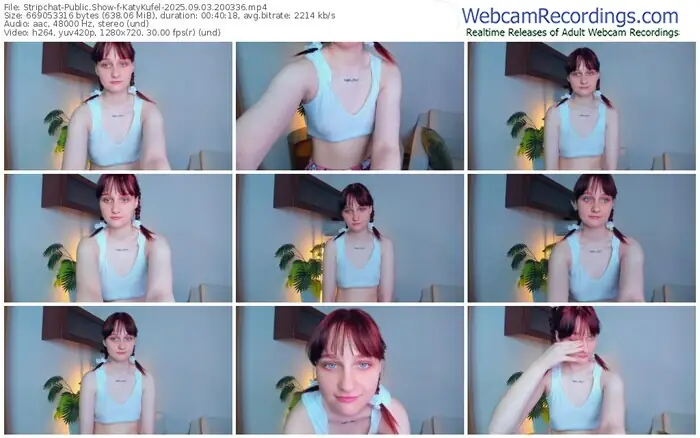 2025/09/03/stripchat-katykufel-20-03-36