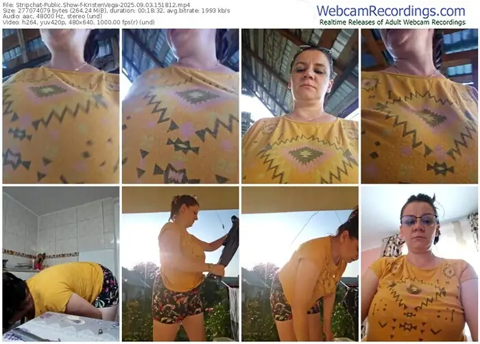 2025/09/03/stripchat-kristenvega-15-18-12