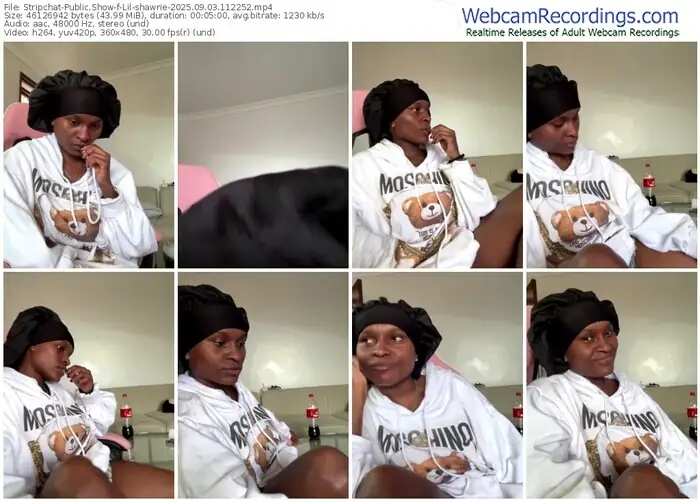 2025/09/03/stripchat-lil-shawrie-11-22-52