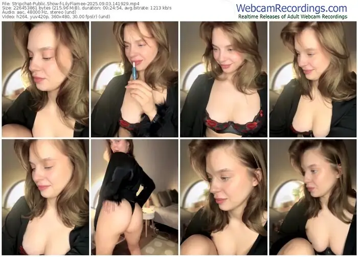 2025/09/03/stripchat-lilyflamee-14-19-29