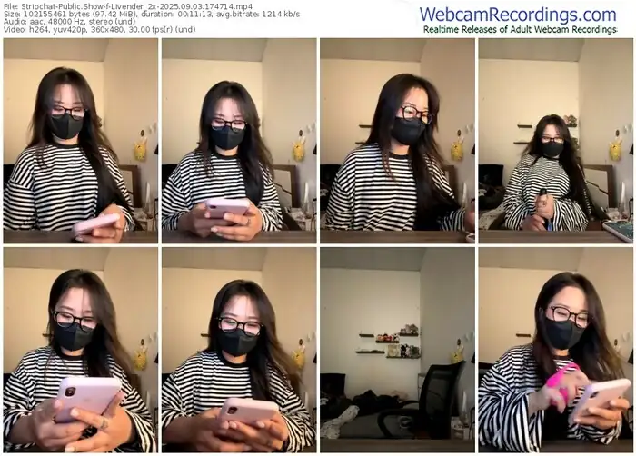 2025/09/03/stripchat-livender_2x-17-47-14