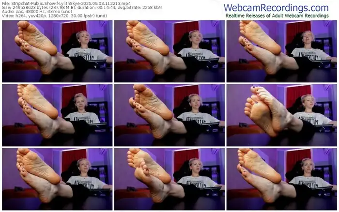 2025/09/03/stripchat-lylithskye-11-22-13