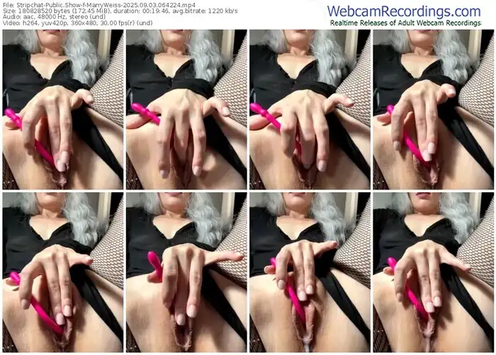 2025/09/03/stripchat-marryweiss-06-42-24
