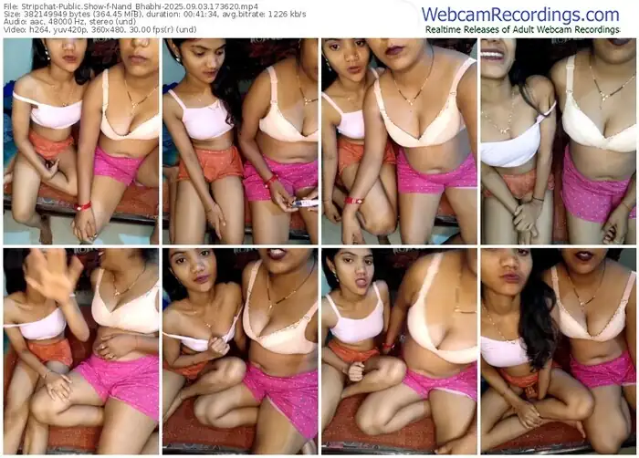 2025/09/03/stripchat-nand_bhabhi-17-36-20