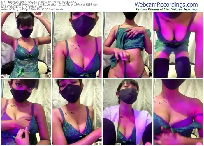 2025/09/03/stripchat-neha18-10-51-45