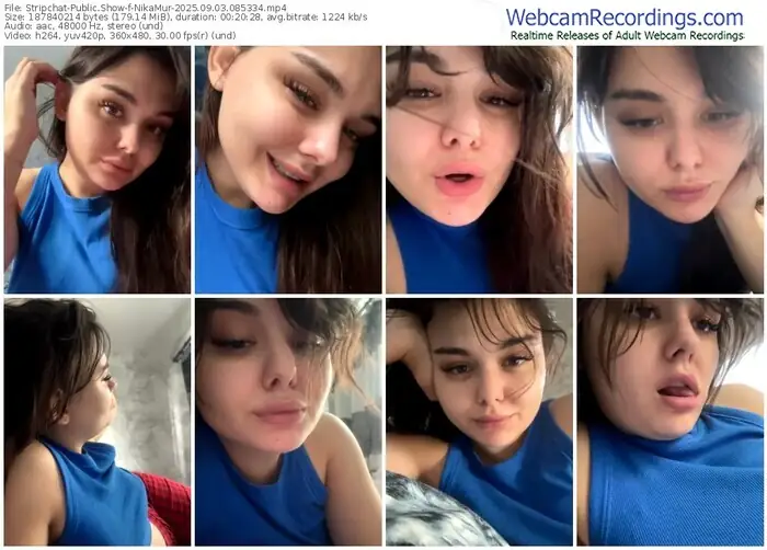 2025/09/03/stripchat-nikamur-08-53-34
