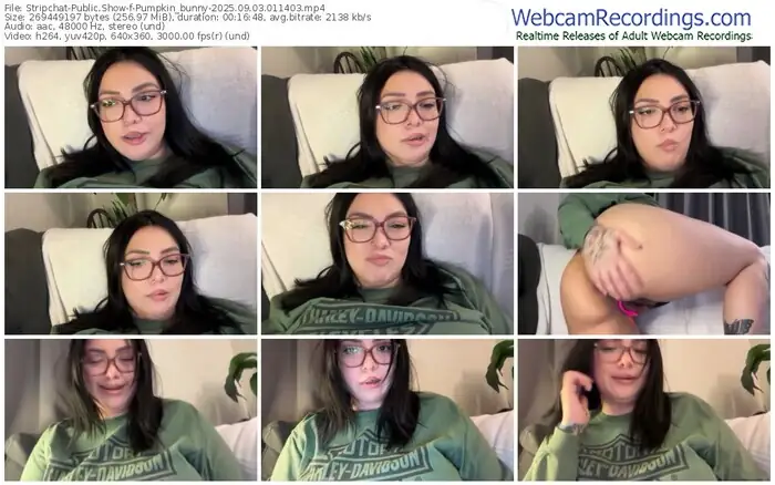 2025/09/03/stripchat-pumpkin_bunny-01-14-03