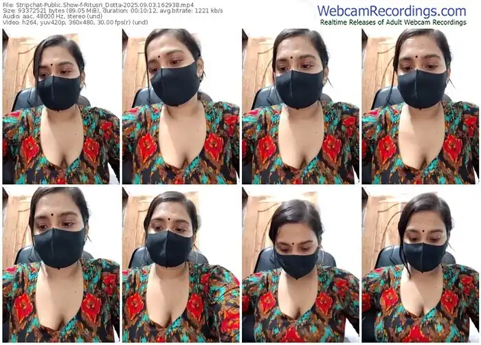 2025/09/03/stripchat-ritusri_dotta-16-29-38