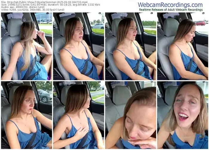 2025/09/03/stripchat-skyelarsommer-18-47-33