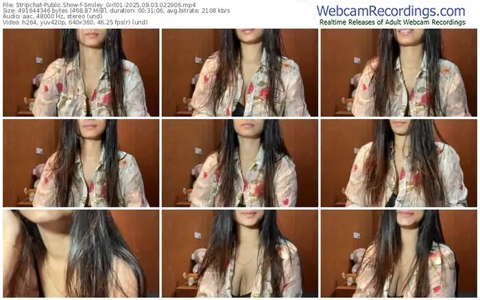 2025/09/03/stripchat-smiley_girl01-02-29-06