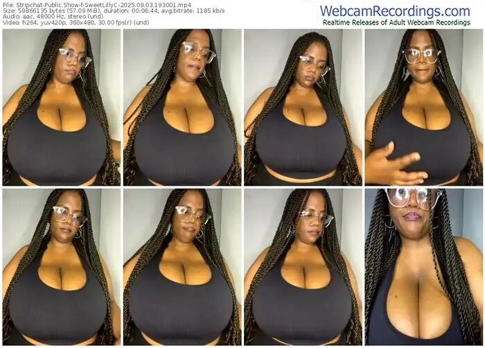 2025/09/03/stripchat-sweetlillyc-19-30-01