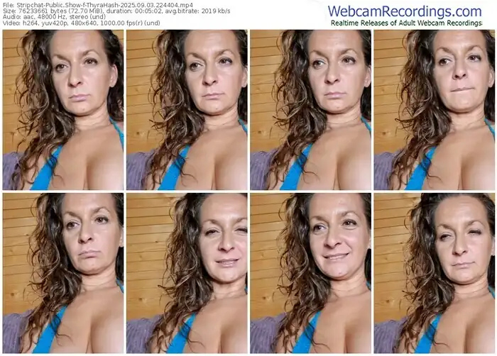 2025/09/03/stripchat-thyrahash-22-44-04
