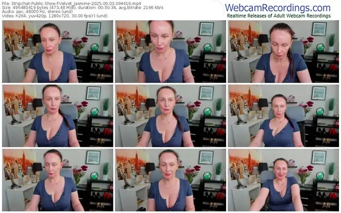 2025/09/03/stripchat-velvet_jasmine-09-44-19