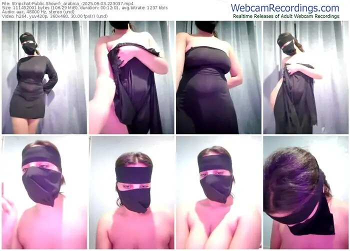2025/09/03/stripchat-_arabica_-22-30-37