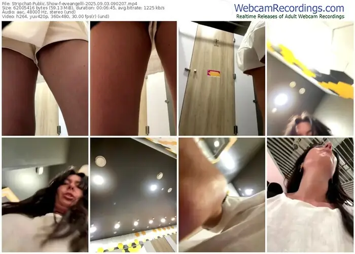 2025/09/03/stripchat-eveangelll-09-02-07