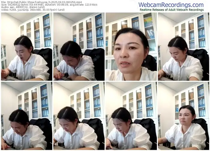 2025/09/03/stripchat-ialnuyoa_h-06-02-59