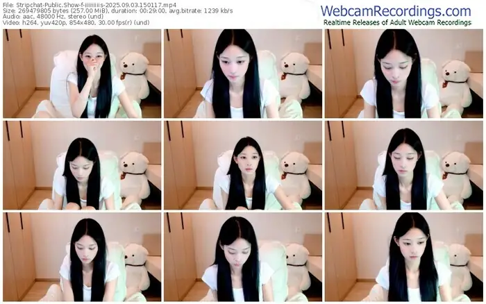 2025/09/03/stripchat-iiiiiiiiis-15-01-17