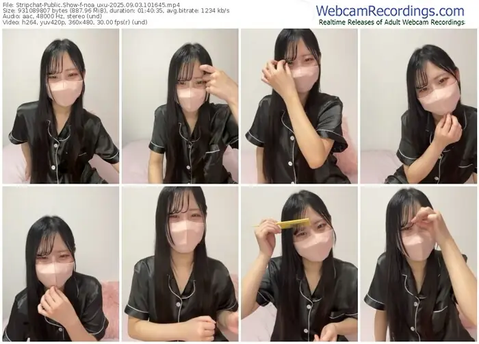2025/09/03/stripchat-noa_uxu-10-16-45