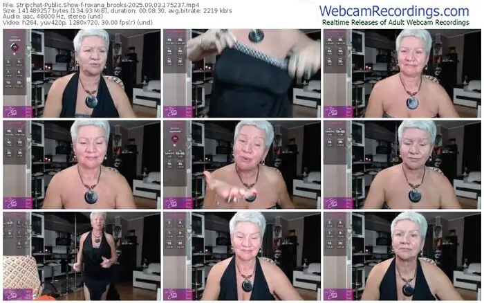 2025/09/03/stripchat-roxana_brooks-17-52-37
