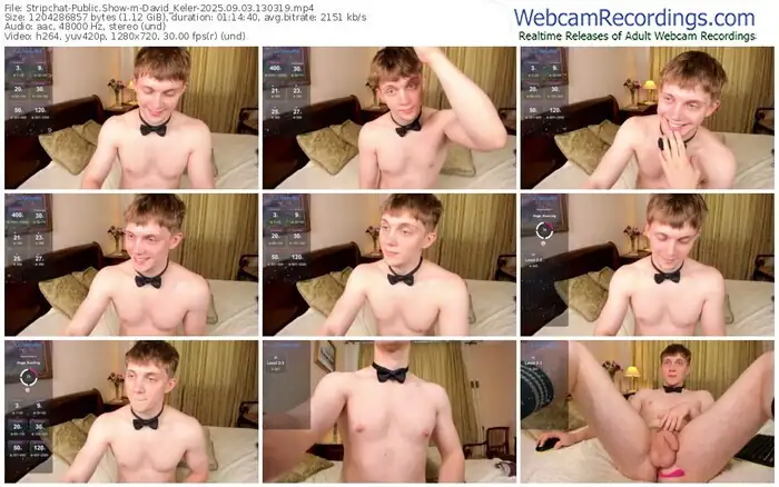 2025/09/03/stripchat-david_keler-13-03-19