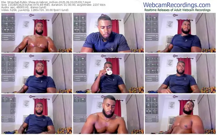 2025/09/03/stripchat-lebron_million-05-33-17