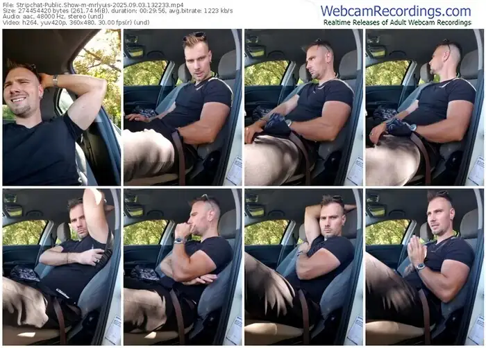 2025/09/03/stripchat-mrlyuis-13-22-33