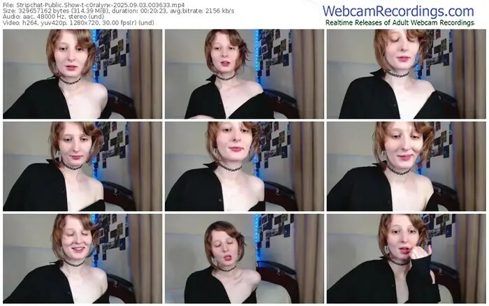 2025/09/03/stripchat-c0ralynx-00-36-33