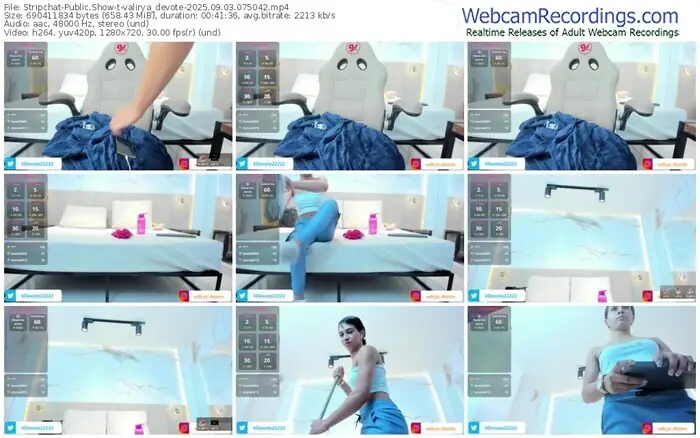 2025/09/03/stripchat-valirya_devote-07-50-42