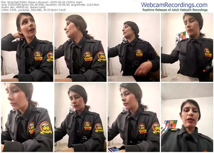 2025/09/04/stripchat-alysson---15-39-11