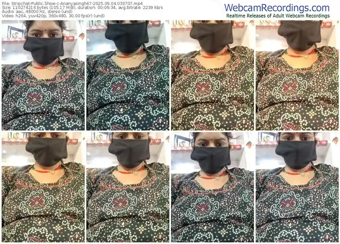 2025/09/04/stripchat-ananyasingh47-03-37-07