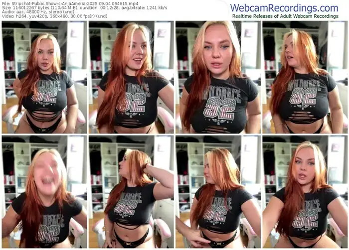 2025/09/04/stripchat-anjaamelia-09-46-15