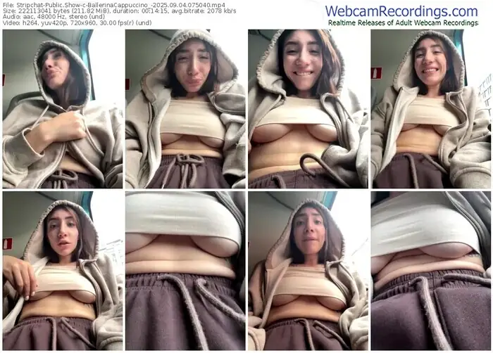 2025/09/04/stripchat-ballerinacappuccino_-07-50-40