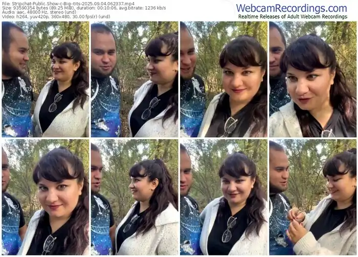 2025/09/04/stripchat-big--tits-06-23-37