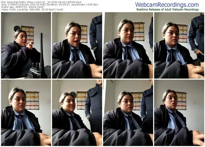 2025/09/04/stripchat-dulce__26-12-55-46