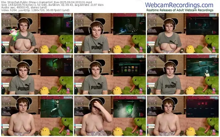 2025/09/04/stripchat-gamergirl_eve-20-31-31