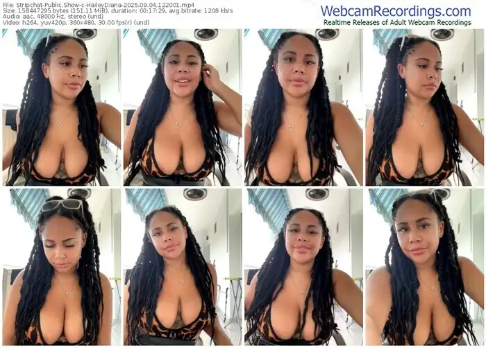 2025/09/04/stripchat-haileydiana-12-20-01