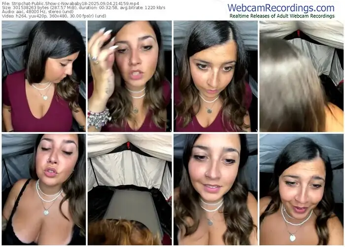 2025/09/04/stripchat-novababy18-21-41-59