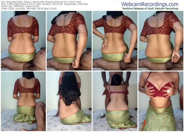 2025/09/04/stripchat-sexy-nidhi-sharma-17-25-17