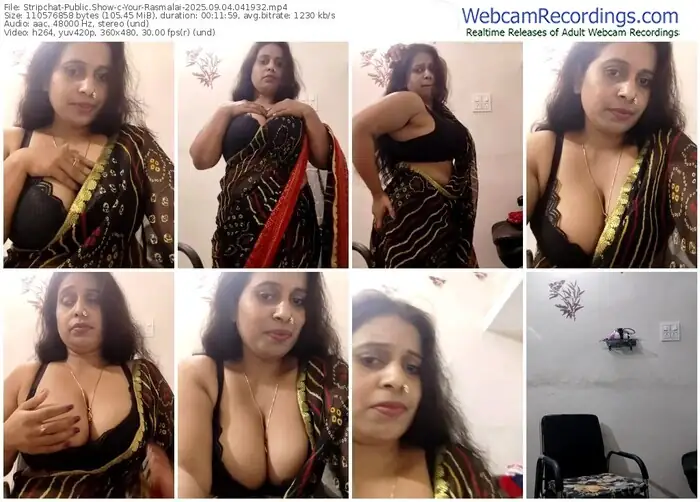 2025/09/04/stripchat-your-rasmalai-04-19-32
