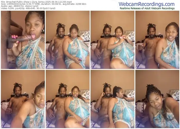 2025/09/04/stripchat-zura_sonsu-11-12-00