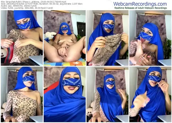 2025/09/04/stripchat-_alabina_-17-50-49