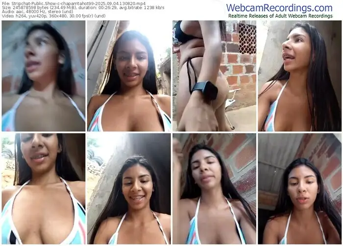 2025/09/04/stripchat-chaparritahot99-13-08-20